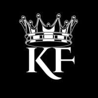 TikTok Account - kfmusi4