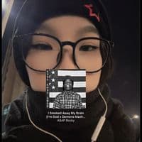 TikTok Account - ull3kku