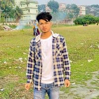 TikTok Account - apontam00