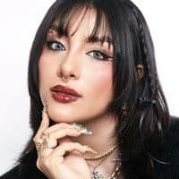 TikTok Account - saerampersona