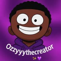 TikTok Account - oluwa_seyi03