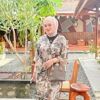 TikTok Account - ynrkaa