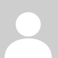 TikTok Account - loppppp33