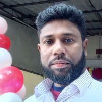 TikTok Account - rezaulkorimreza520