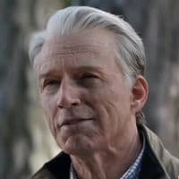 TikTok Account - alluchanqc0