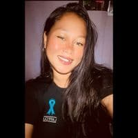 TikTok Account - debrarinifi