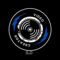 TikTok Account - shahddorgham66