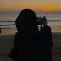 TikTok Account - fadli_naisa