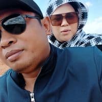 TikTok Account - biaqtha