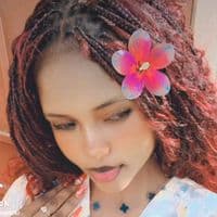 TikTok Account - bbenicki