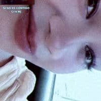 TikTok Account - zepicepi04