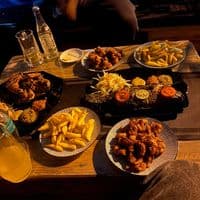 TikTok Account - olsby_officiel