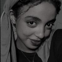 TikTok Account - enaya_sulyman