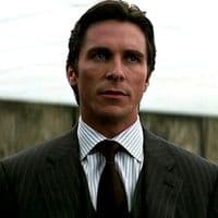 TikTok Account - 5r_rick