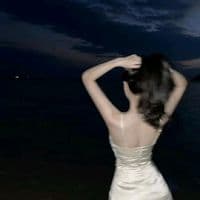 TikTok Account - bdjdkcclsxkxd