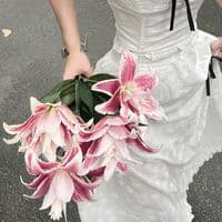 TikTok Account - 7.roosa