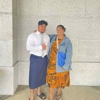 TikTok Account - tjchyna1003