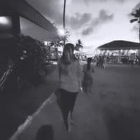 TikTok Account - dz.rin5