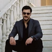 TikTok Account - kursaddincer