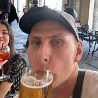 TikTok Account - swagboygorringe