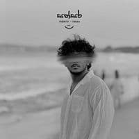 TikTok Account - sathsara.quotes