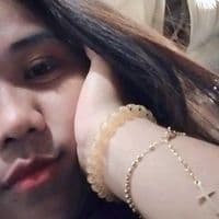 TikTok Account - esysllng