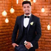 TikTok Account - tilahun545