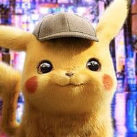 TikTok Account - rinat_2304