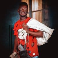 TikTok Account - asensiodseeker1