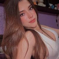 TikTok Account - valeriaaa.vc