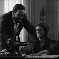 TikTok Account - a3i.k