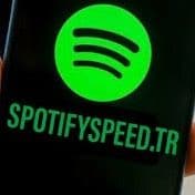 TikTok Account - spotifyspeed.tr
