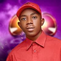 TikTok Account - afrobetomusicatv