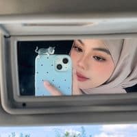 TikTok Account - jun33iey