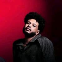 TikTok Account - soulja2358