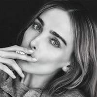 TikTok Account - snejanaonopka15_official