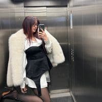 TikTok Account - malasamlijekom_