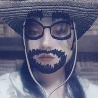 TikTok Account - hnin.wathone.phue