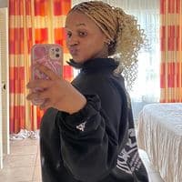 TikTok Account - itsss_xola