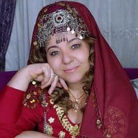 TikTok Account - icinizdenbiri32