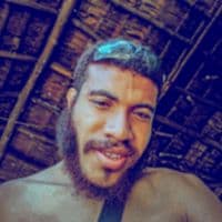 TikTok Account - 34r.key.wht