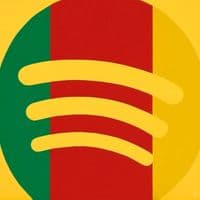 TikTok Account - camer.classics