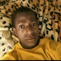 TikTok Account - ermidekman67