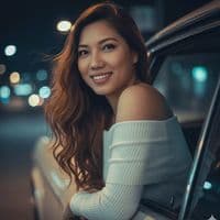 TikTok Account - chicknjhoy