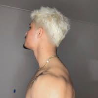 TikTok Account - basubabu0