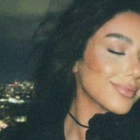 TikTok Account - zeinallova