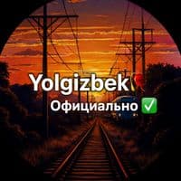 TikTok Account - yolgizbek_vn