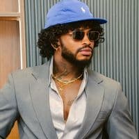 TikTok Account - simbalamasimba5