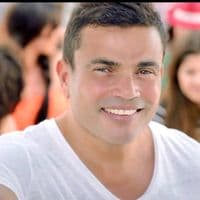 TikTok Account - fans.amr.diab