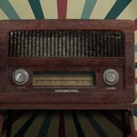 TikTok Account - throwbacksongs99.9fm